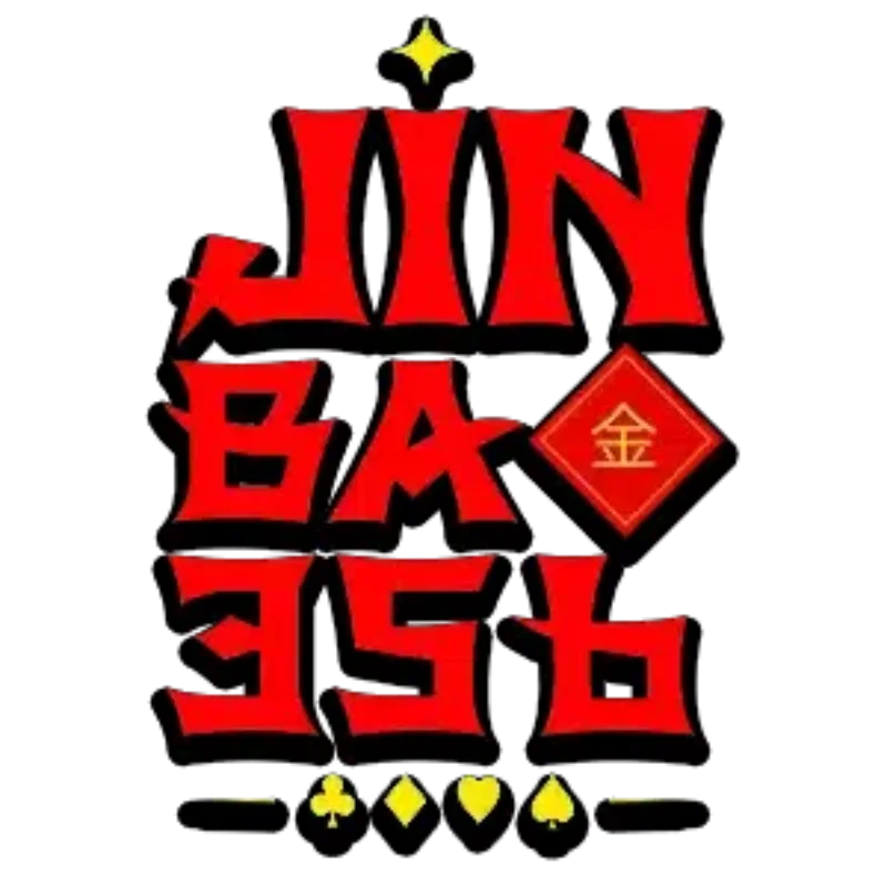 หวยออนไลน์ JINBA356 แทงหวยครบทุกประเภท จ่ายสูงบาทละ 900